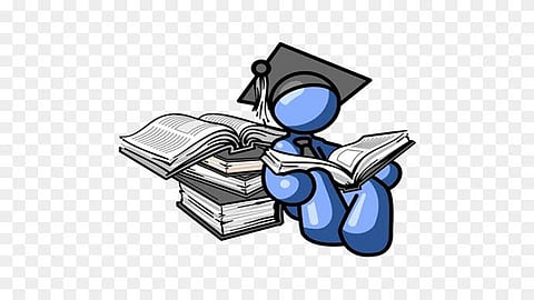 संग्रहित छायाचित्र