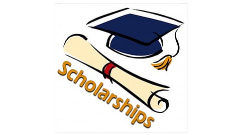 scholarship