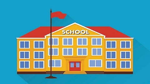 school1.jpg