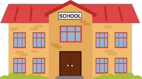 Attendance of students coming to school will be less