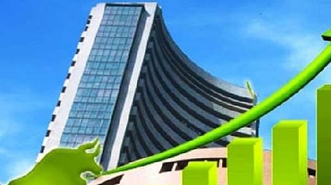Share Market