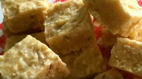 ganapati special seven vadi