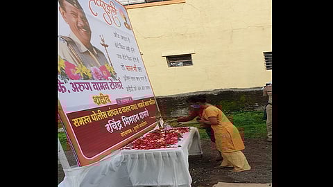 shahid police daughter1111.png