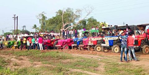 shankarpat
