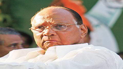 सर्वच मतदारसंघांत "काटे की टक्कर !
