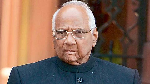 sharad-pawar