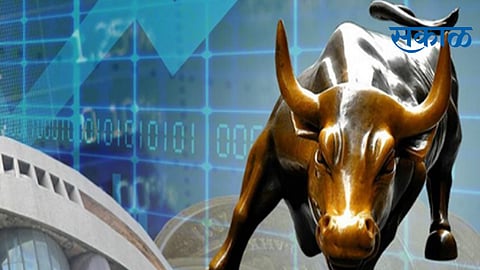 शेअर मार्केट : तिमाही निकालानंतर तेजीचे संकेत