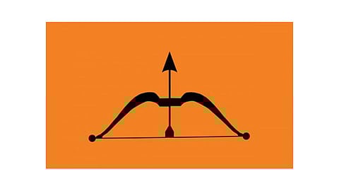 shiv sena split from nanar project kokan marathi news