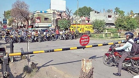 shivaji nagar.jpg