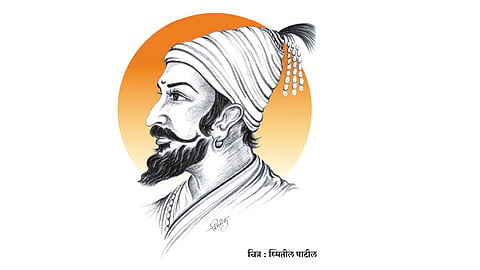 shivaji-maharaj