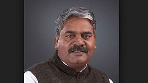 नाशिक फाटा ते मोशी रस्त्याची नोव्हेंबरमध्ये निविदा