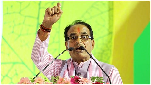 shivraj singh chouhan1