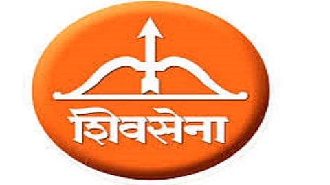 Appointment of Rajendra Pethkar as Dapoli Mayor of Shiv Sena