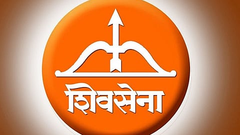 Shiv Sena