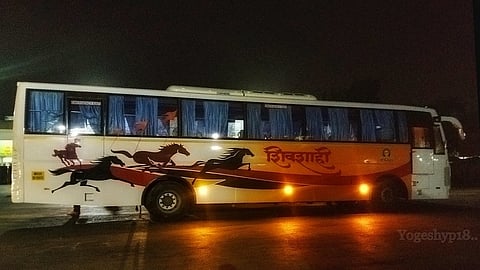 shivshahi bus.jpg