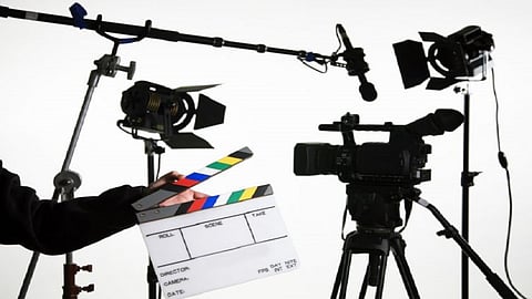 shooting season will start from October Ahead of new opportunities