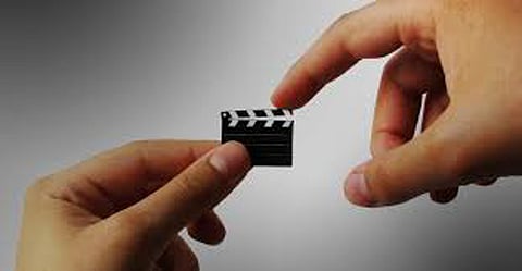 short film