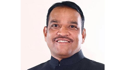 उत्तर भारताकडे धावणाऱ्या रेल्वेगाड्या वाढवा - बारणे