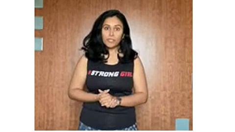 Video : बिगिनर्ससाठी पाच टिप्स