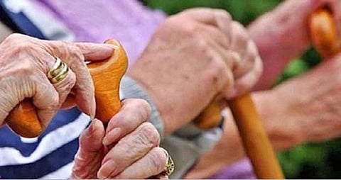 These 11 Lakh People Will Have A Health Survey