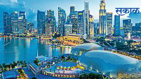 'बजेट ट्रॅव्हल' म्हणजे नेमकं काय?