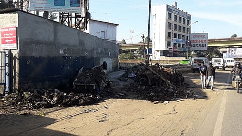 singhgad-road.jpg