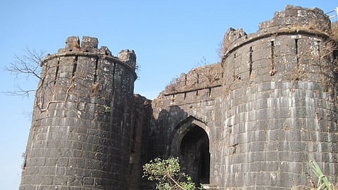 sinhgad