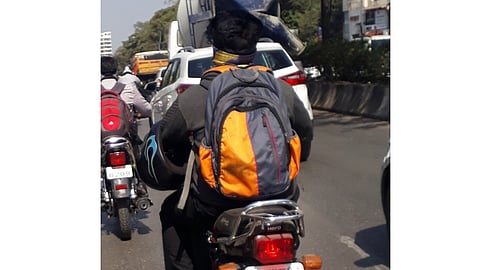 sinhgad-road.jpg