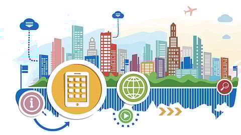 smartcity
