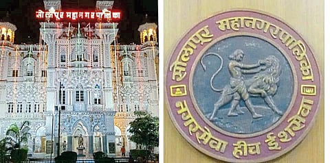 सत्ताधाऱ्यांची उदासीनता ; `या` शहराचे होणार तीन-तेरा