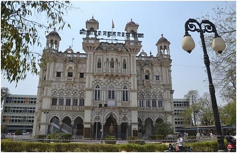 खुशखबर...! खुल्या जागेवरील युजर चार्जेस होणार रद्द