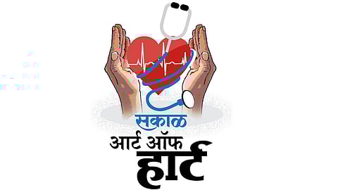 धूम्रपानामुळे घुसमटतेय ‘तरुण’ हृदय!