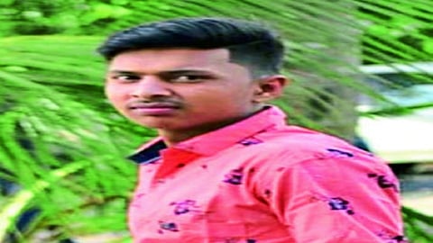 sopan ghoti.jpg