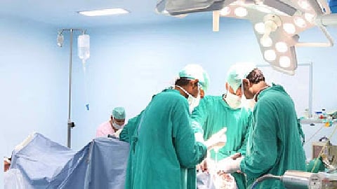 Pain aside, the symptoms on the other article