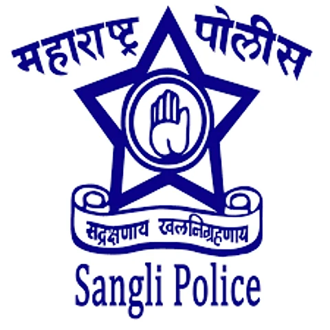 spol.png