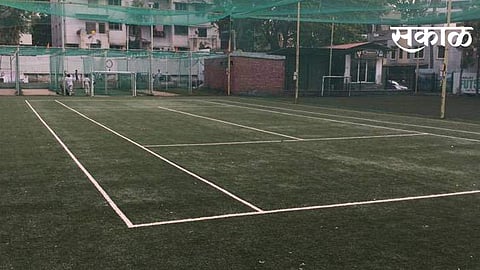 क्रीडा, शासकीय प्रशिक्षण संस्था सोमवारपासून होणार खुल्या; महापालिका आयुक्तांचा आदेश