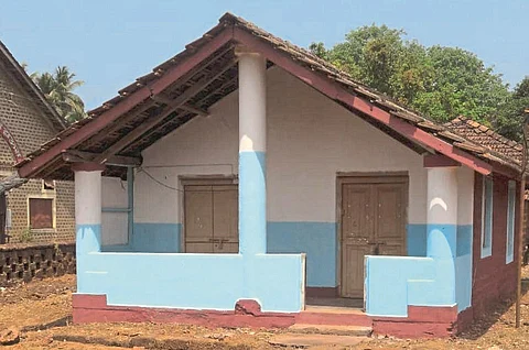 Good news : St. Luks hospital will resume kokan Marathi News