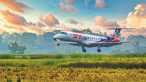 star air.jpg