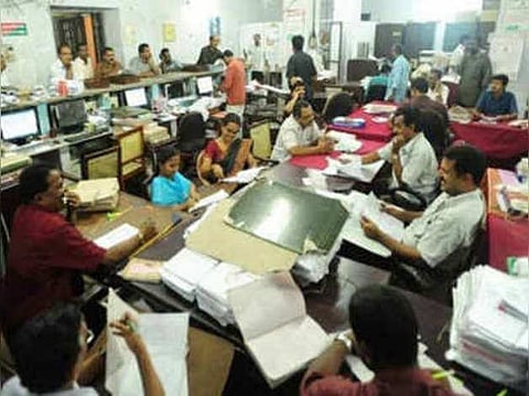 state-government-employees