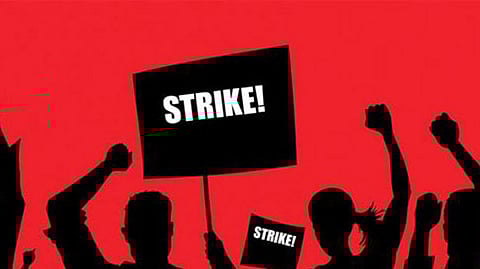 year of disappointing results for Chandwadkar nashik recap 2023 news