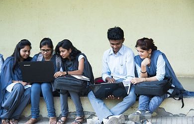 B.Ed. Special examination will be conducted by CET candidates