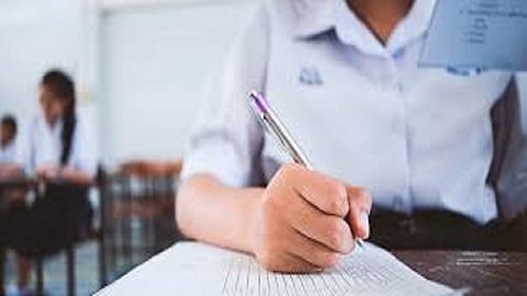 6th standard jawahar navodaya application date postponed for 15 th december in kolhapur