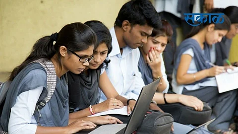 students