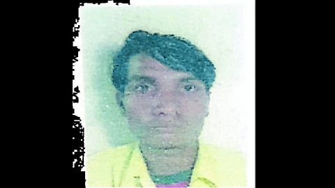 subhash gangurde 1.png