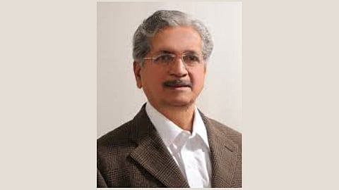 subhash-desai