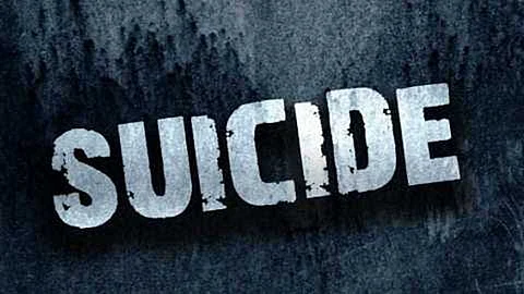 suicide.jpg