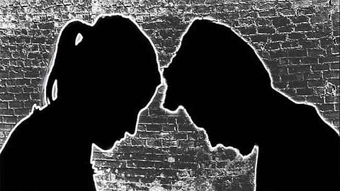 Married Womansuicide At Bhagatsingh Nagar Aurangabad