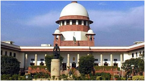 supreme court main.jpg