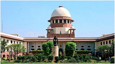 supreme court main 1.jpg