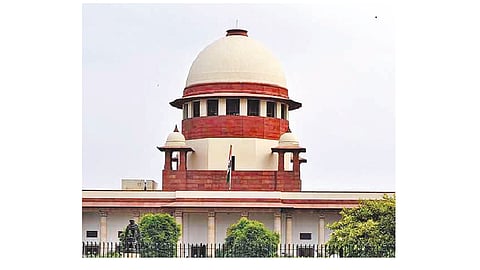 supremecourt